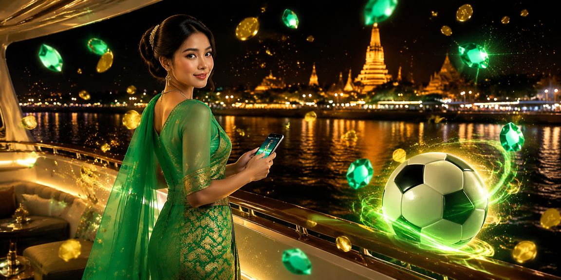 bet365 live