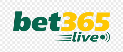 bet365 live